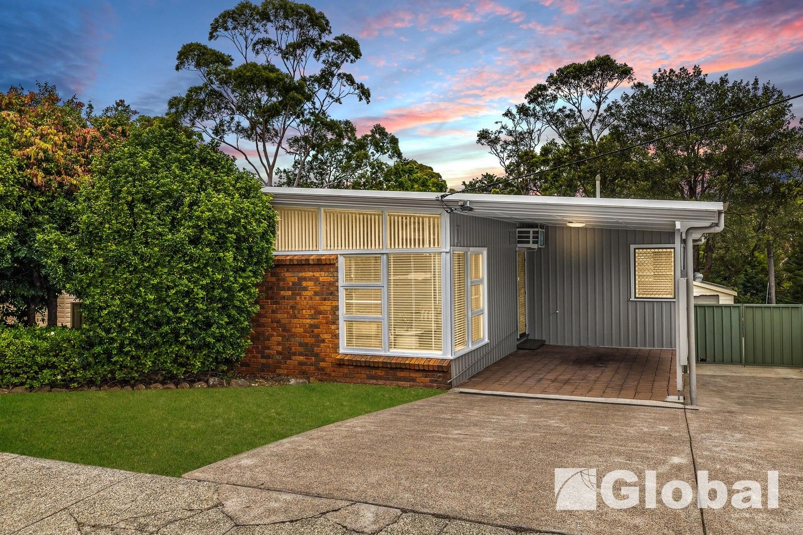 13 Kimian Avenue, Waratah West NSW 2298, Image 0