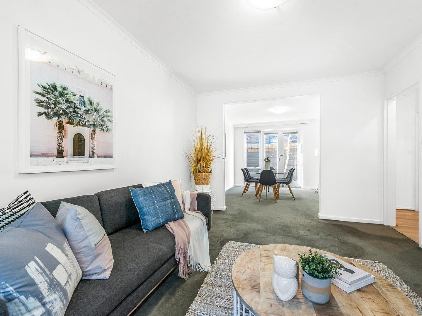 1/2 Hertford Street, St Kilda East VIC 3183, Image 0