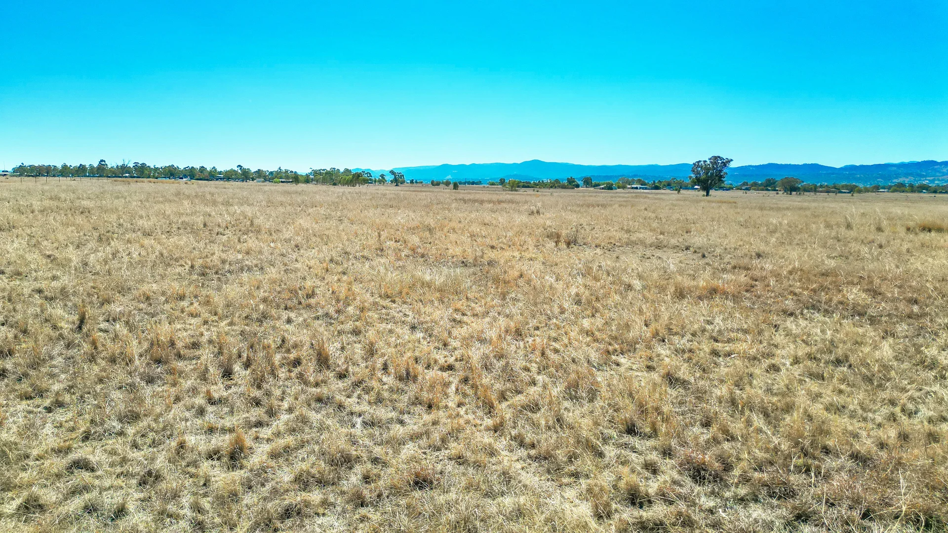 Additional image 5 of 161 New Winton Road, Tamworth NSW 2340