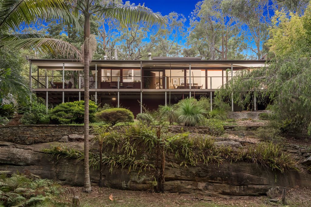 68 Howes Road, East Kurrajong NSW 2758, Image 0