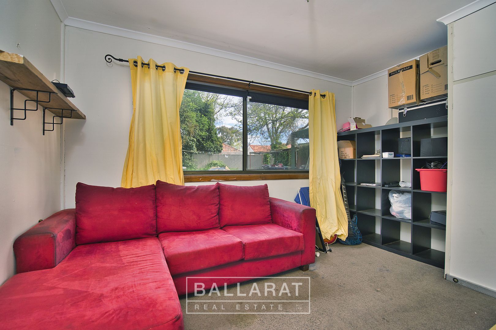 1 Williams Street, Wendouree VIC 3355, Image 2