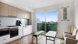 Picture of 404/469-481 HIgh Street, NORTHCOTE VIC 3070