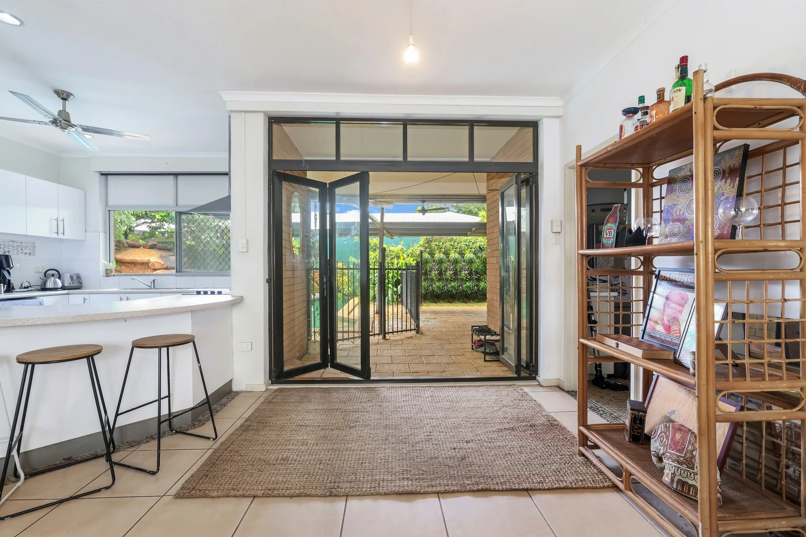 Additional image 7 of 6 Banksia Street, Nightcliff NT 0810