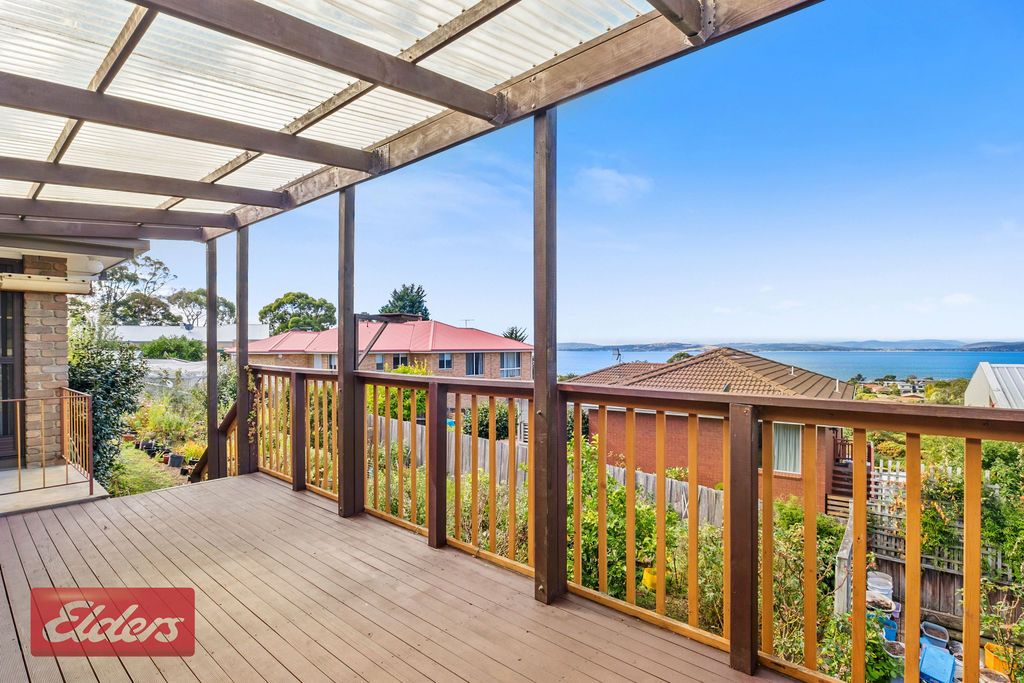 2 Chateau Place, Blackmans Bay TAS 7052, Image 0