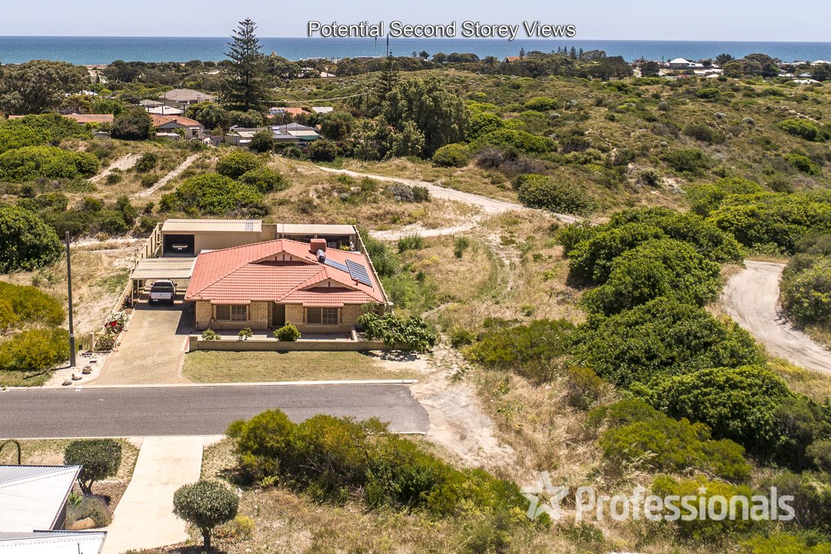 15 Chester Ave, Two Rocks WA 6037, Image 1