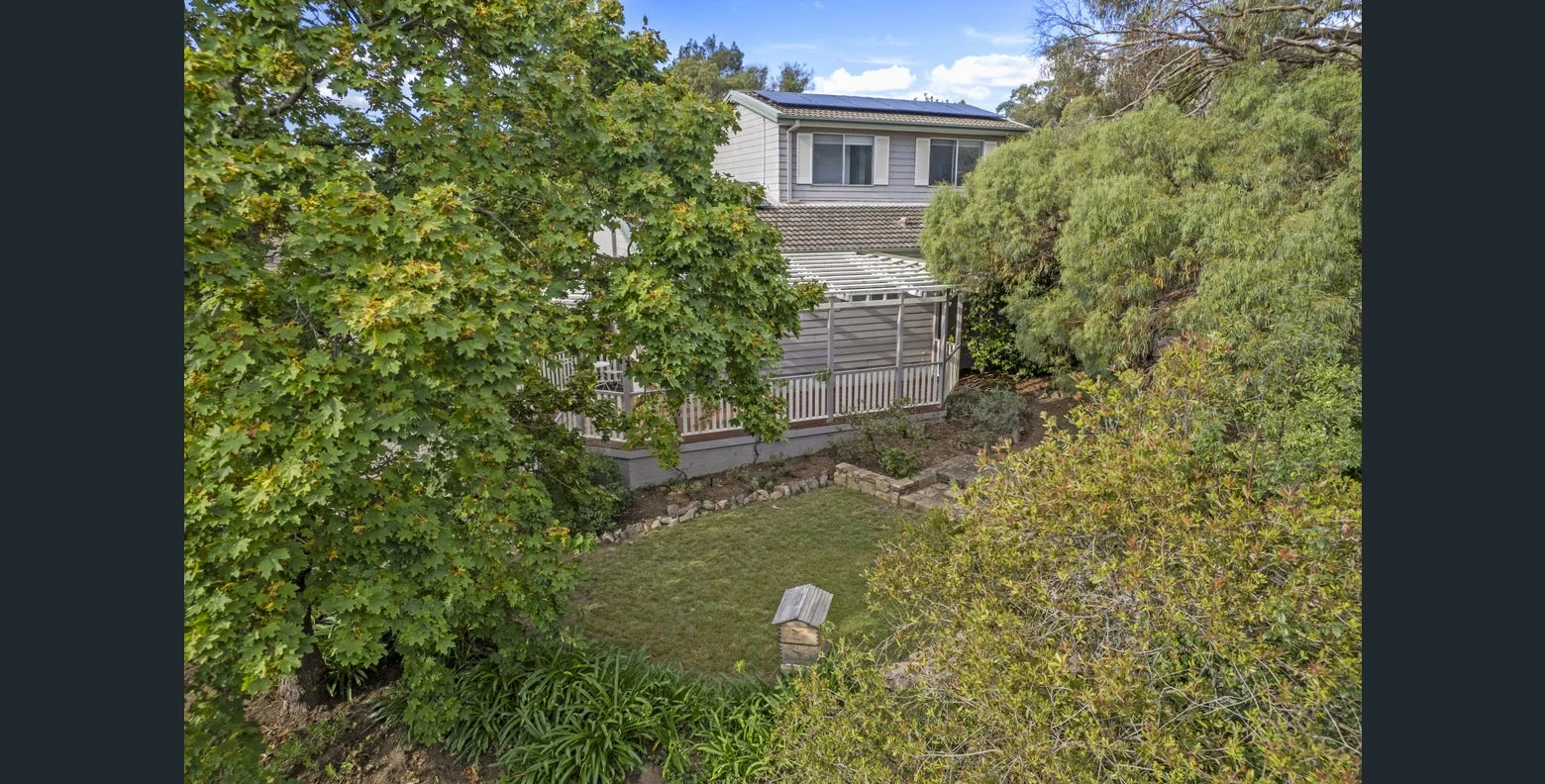 Additional image 13 of 45 Pridham St, Farrer ACT 2607