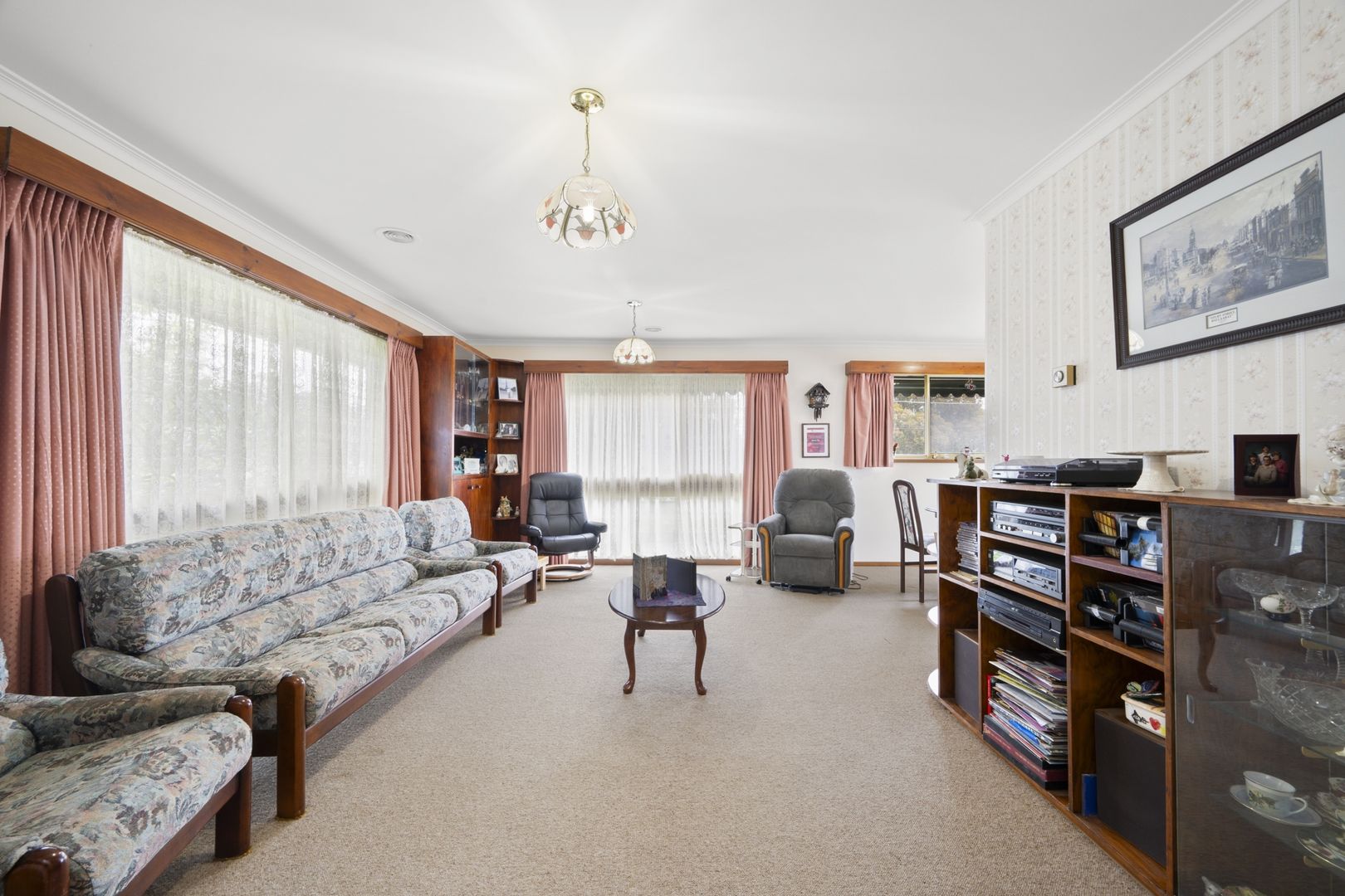 1 Foley Crescent, Black Hill VIC 3350, Image 1