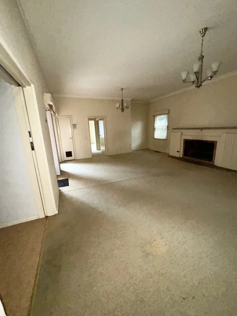 Additional image 8 of 2/1 Lake Street, North Parramatta NSW 2151