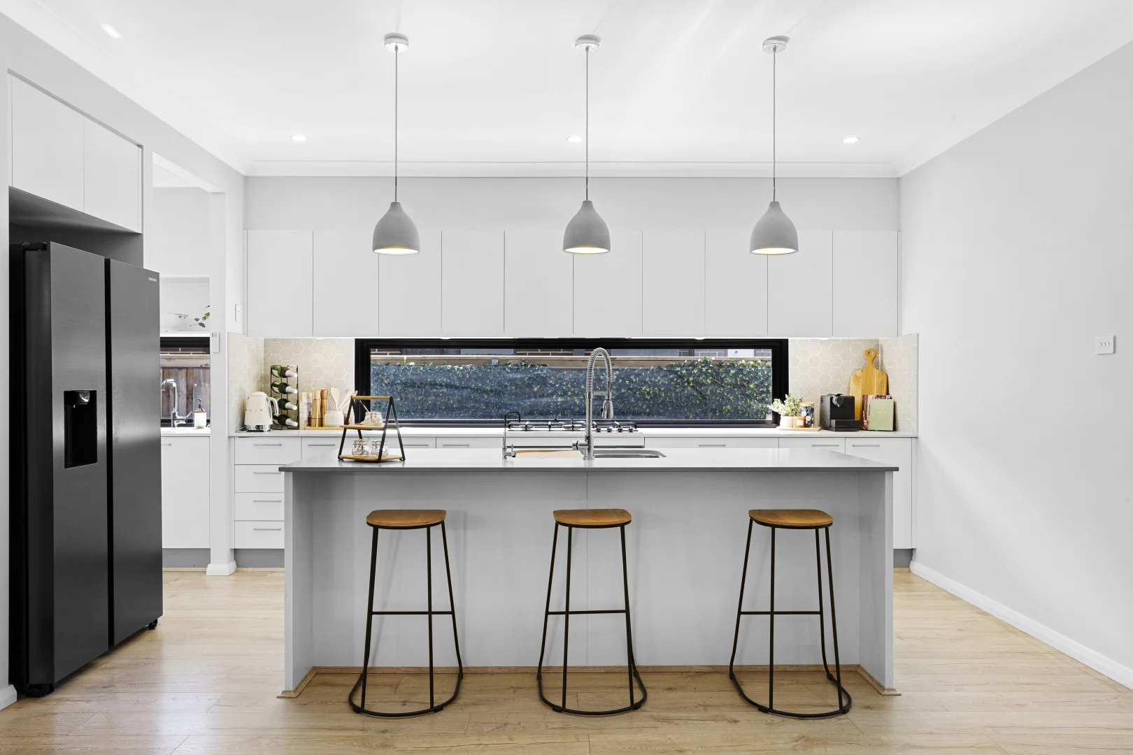 Additional image 7 of 12 Simon Street (Tallawong), Schofields NSW 2762