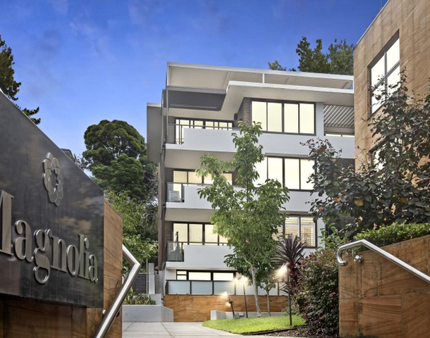 B209/35 Little Street, Lane Cove NSW 2066