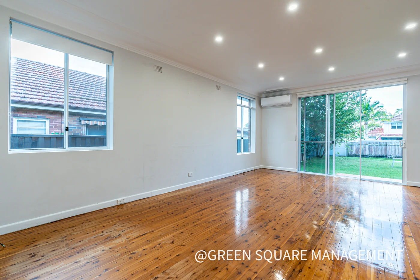 Additional image 3 of 33` Farran Street, Lane Cove NSW 2066