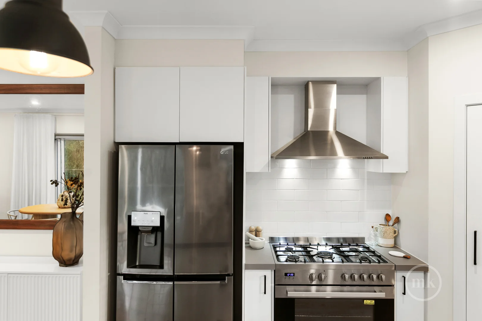 Additional image 12 of 9 Emu Court, Diamond Creek VIC 3089