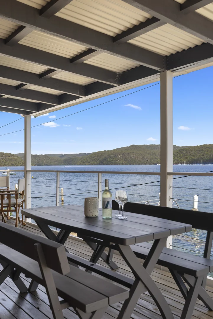 Additional image 14 of 938 Hawkesbury River, Little Wobby NSW 2256