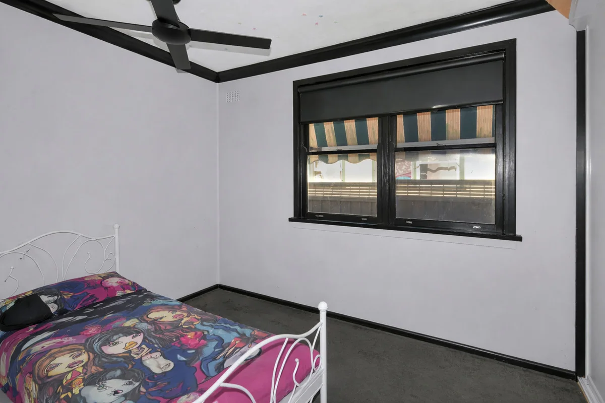 Additional image 9 of 43 Jaeger Avenue, Gunnedah NSW 2380