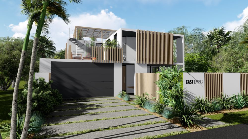 37 Southern Cross Parade, Sunrise Beach QLD 4567, Image 1