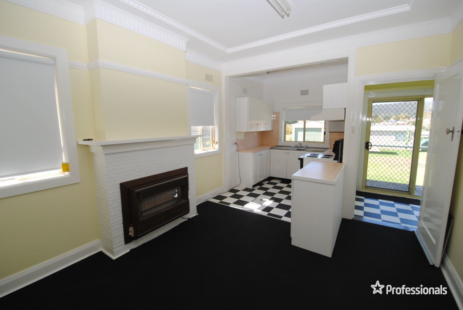 1113 Great Western Highway, Lithgow NSW 2790, Image 1