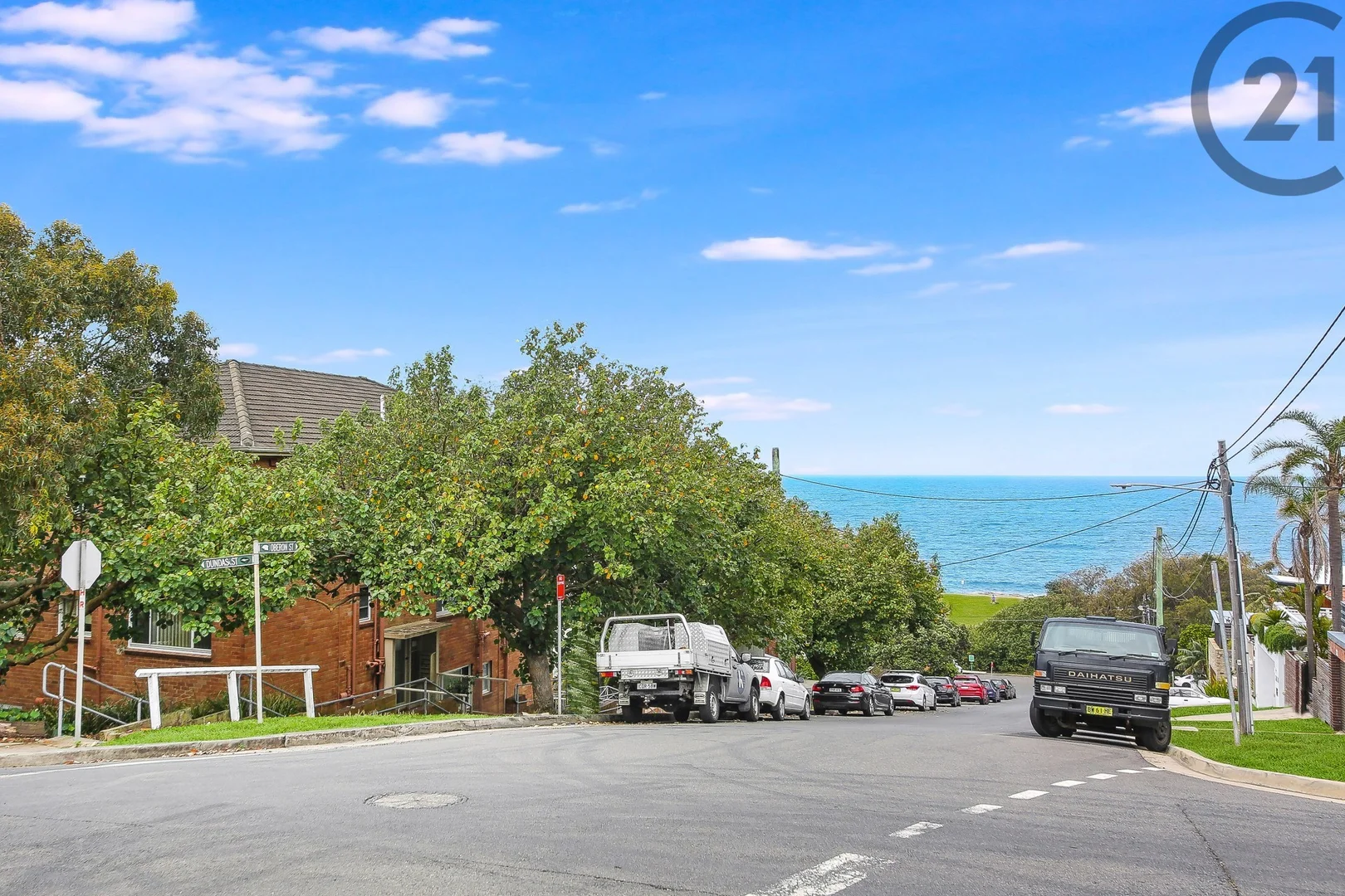 Additional image 7 of 1/5 Dundas Street, Coogee NSW 2034