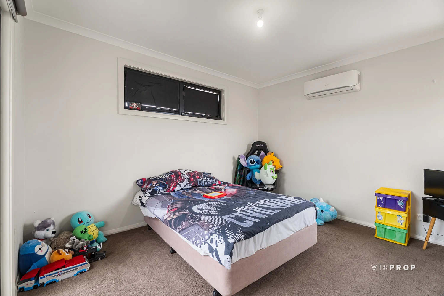 Additional image 9 of 2/1834 Ferntree Gully Road, Ferntree Gully VIC 3156