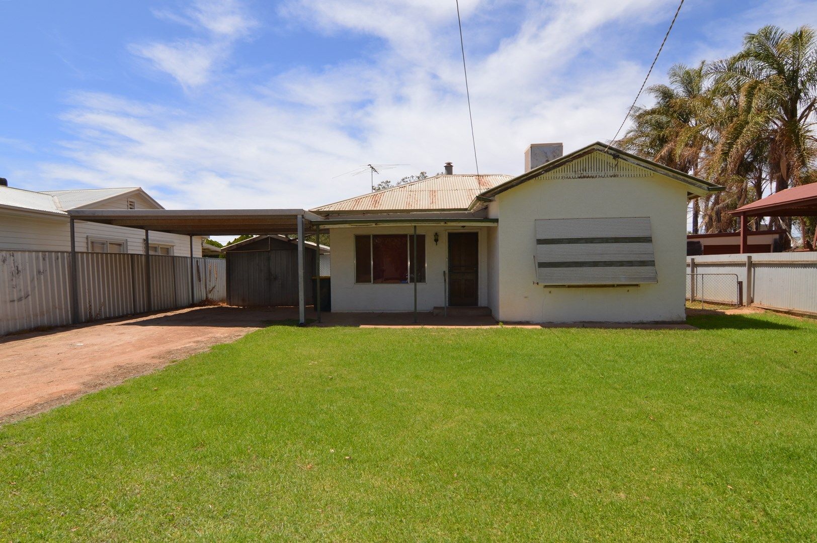 12 Mimosa Avenue, Mildura VIC 3500, Image 0