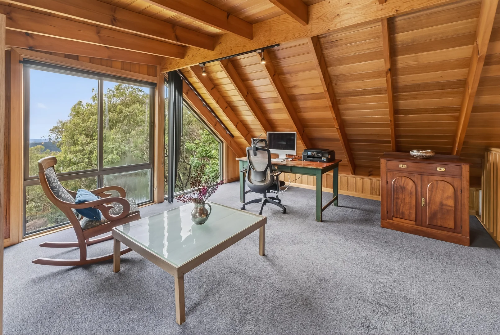 Additional image 6 of 16 Miller Street, Wentworth Falls NSW 2782