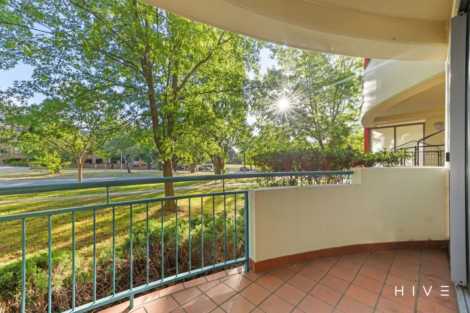 Additional image 11 of 211/107 Canberra Avenue, Griffith ACT 2603