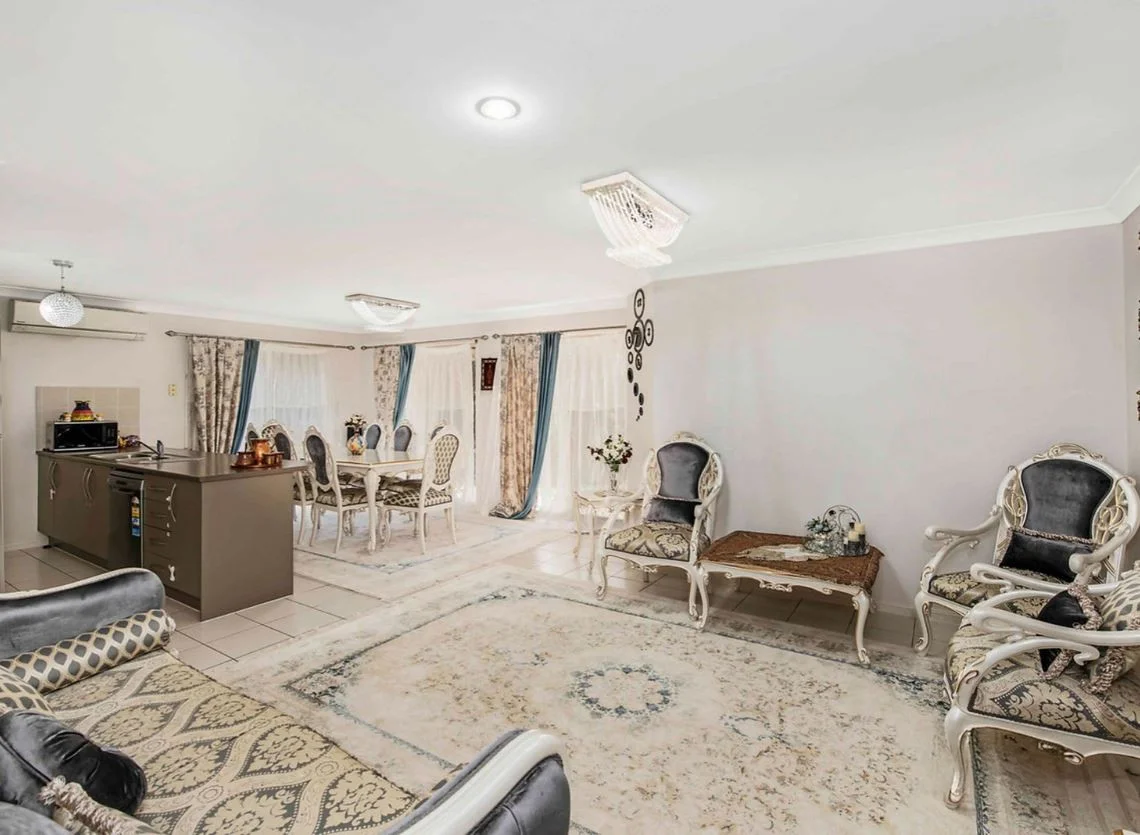 Additional image 3 of 73 Dakar Road, Algester QLD 4115