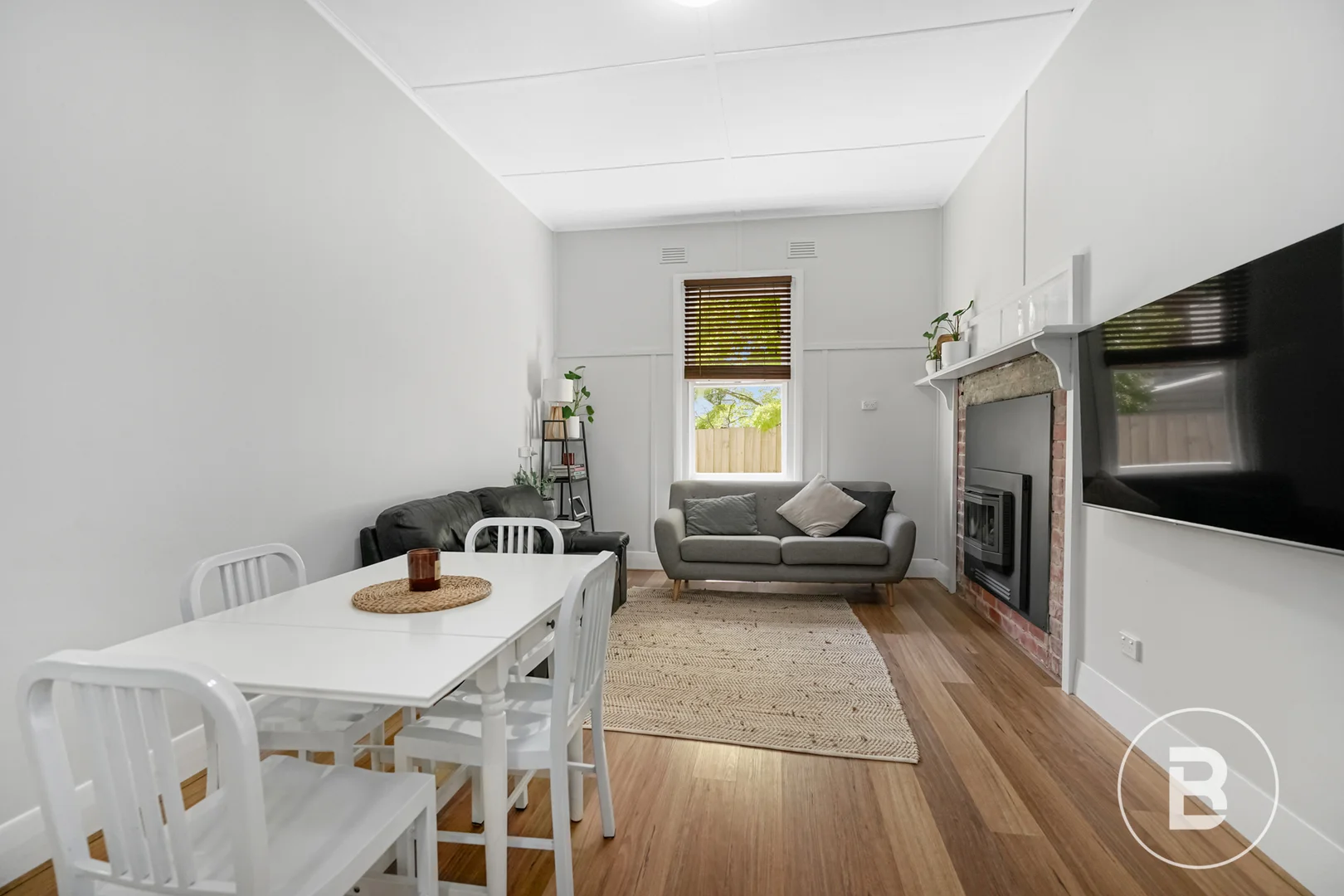 Additional image 6 of 523 Barkly Street, Golden Point VIC 3350