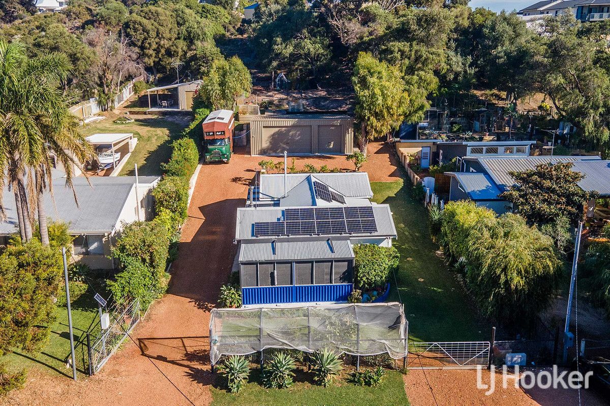 26 Ayrton Street, Dawesville WA 6211, Image 1