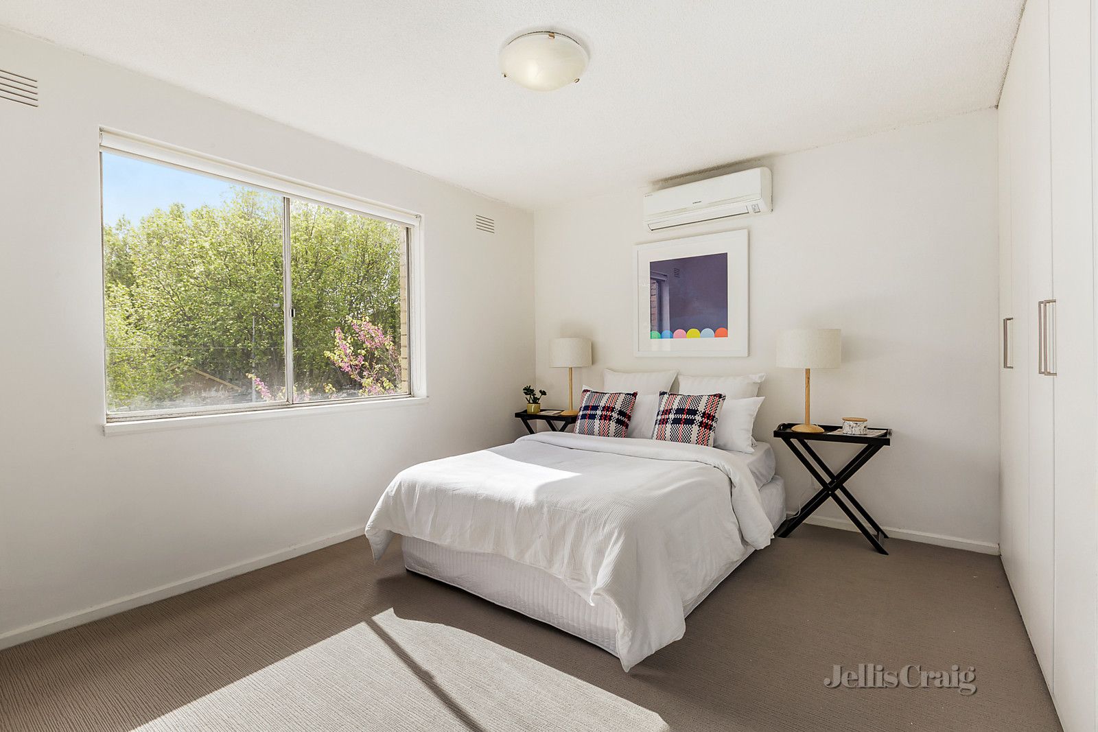 24/302 Abbotsford Street, North Melbourne VIC 3051, Image 2