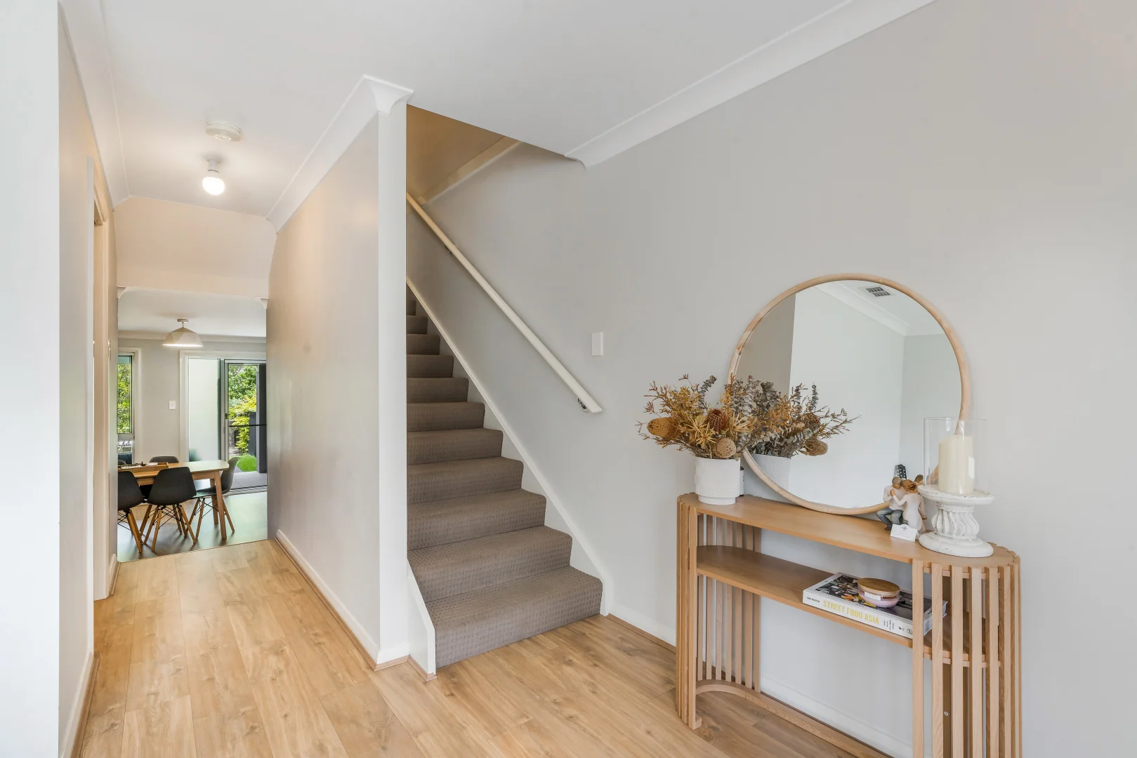 Additional image 2 of 124 Goldsmith Avenue, Campbelltown NSW 2560