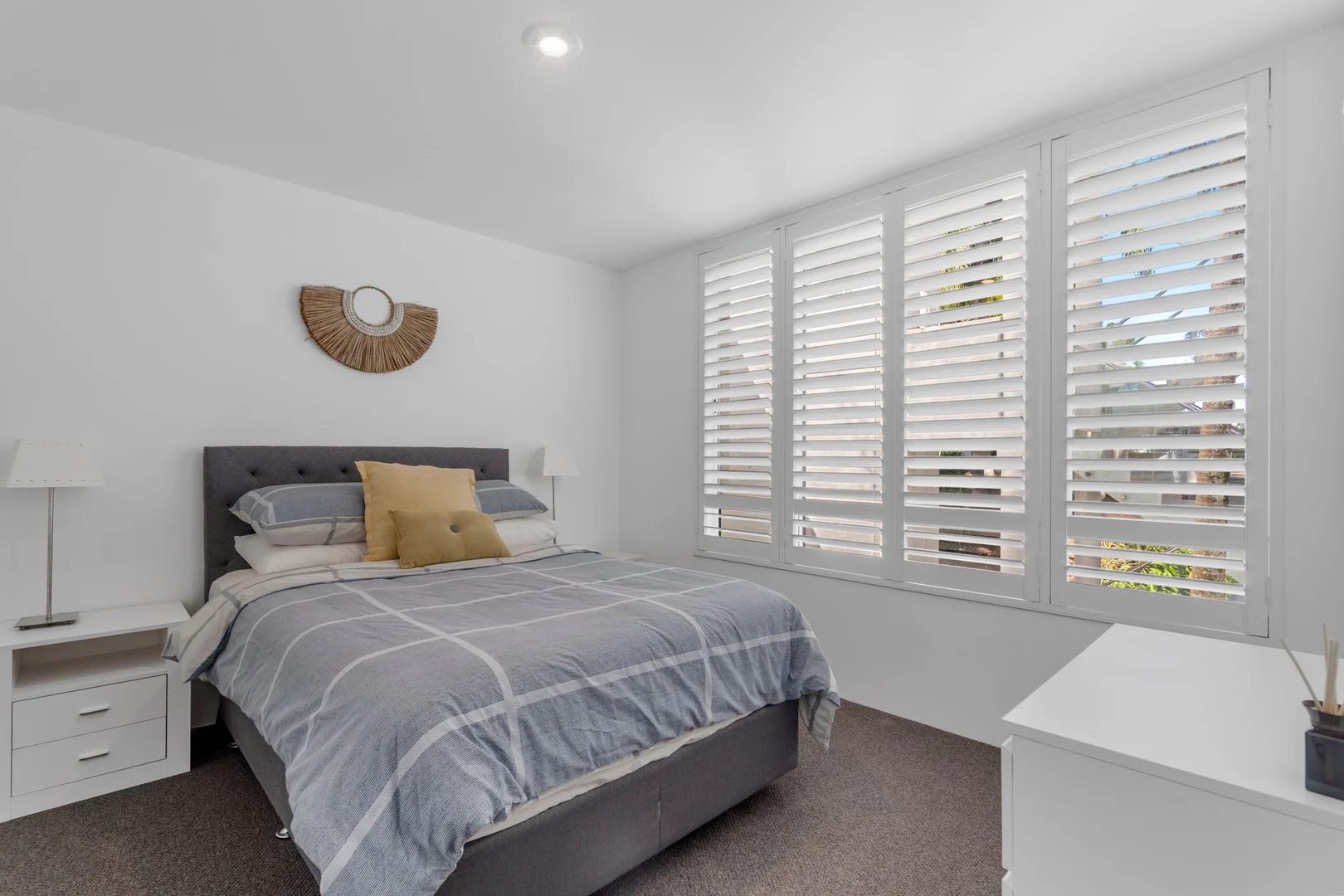 Additional image 8 of 5073 Saint Andrews Terrace, Sanctuary Cove QLD 4212