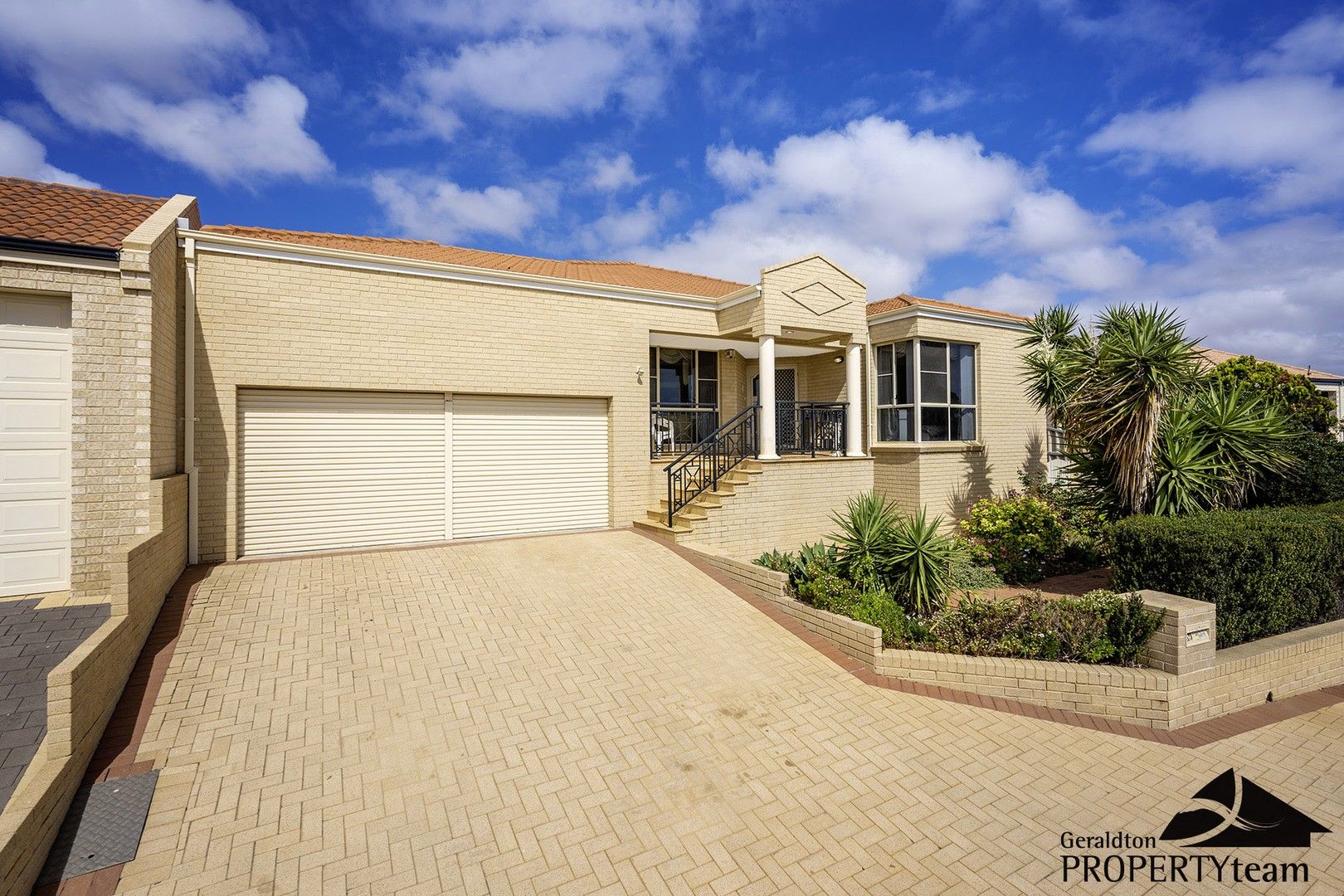 42 Ashton Close, Mount Tarcoola WA 6530, Image 0