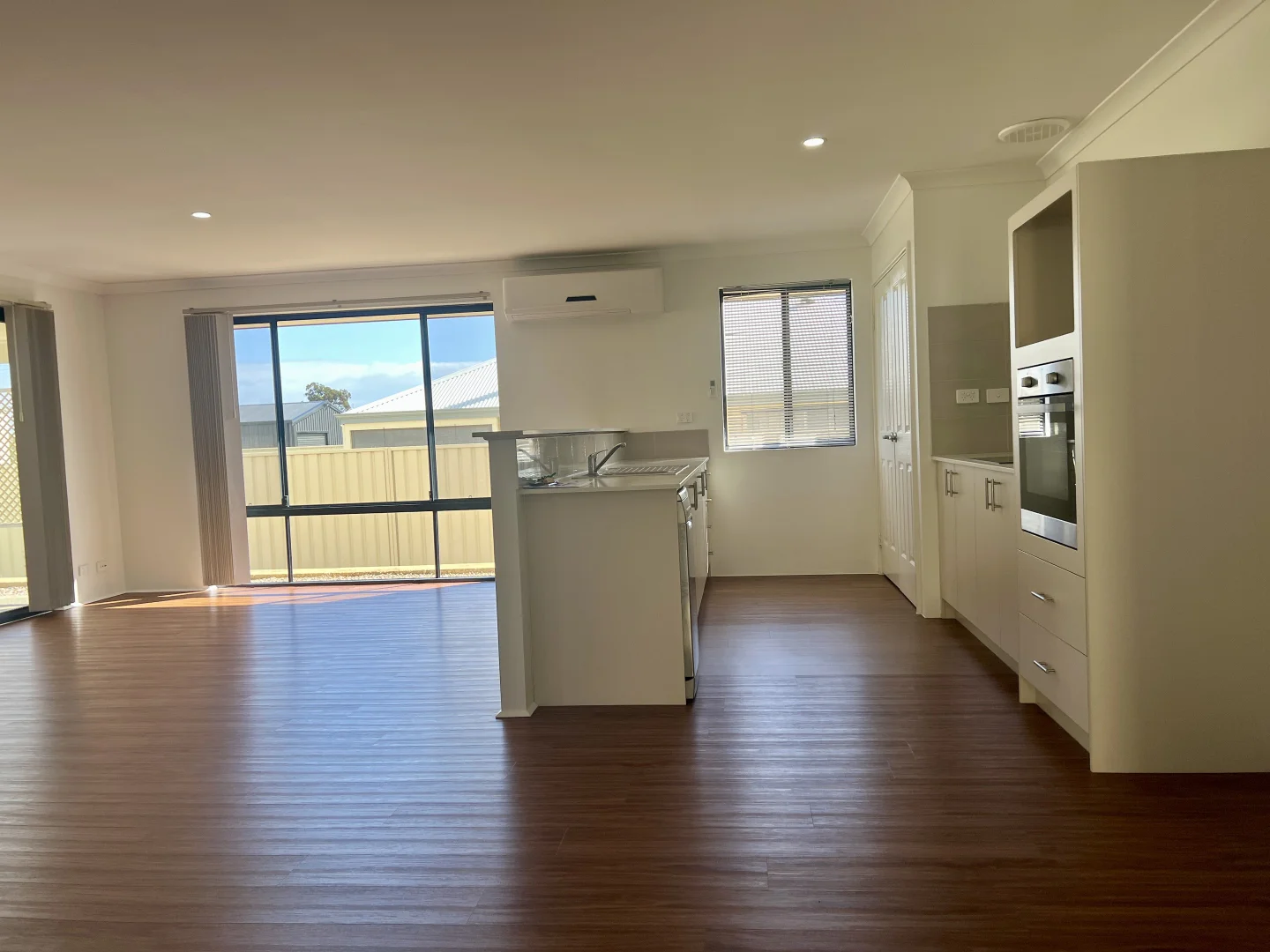 Additional image 5 of 39 George Avenue, Brunswick WA 6224