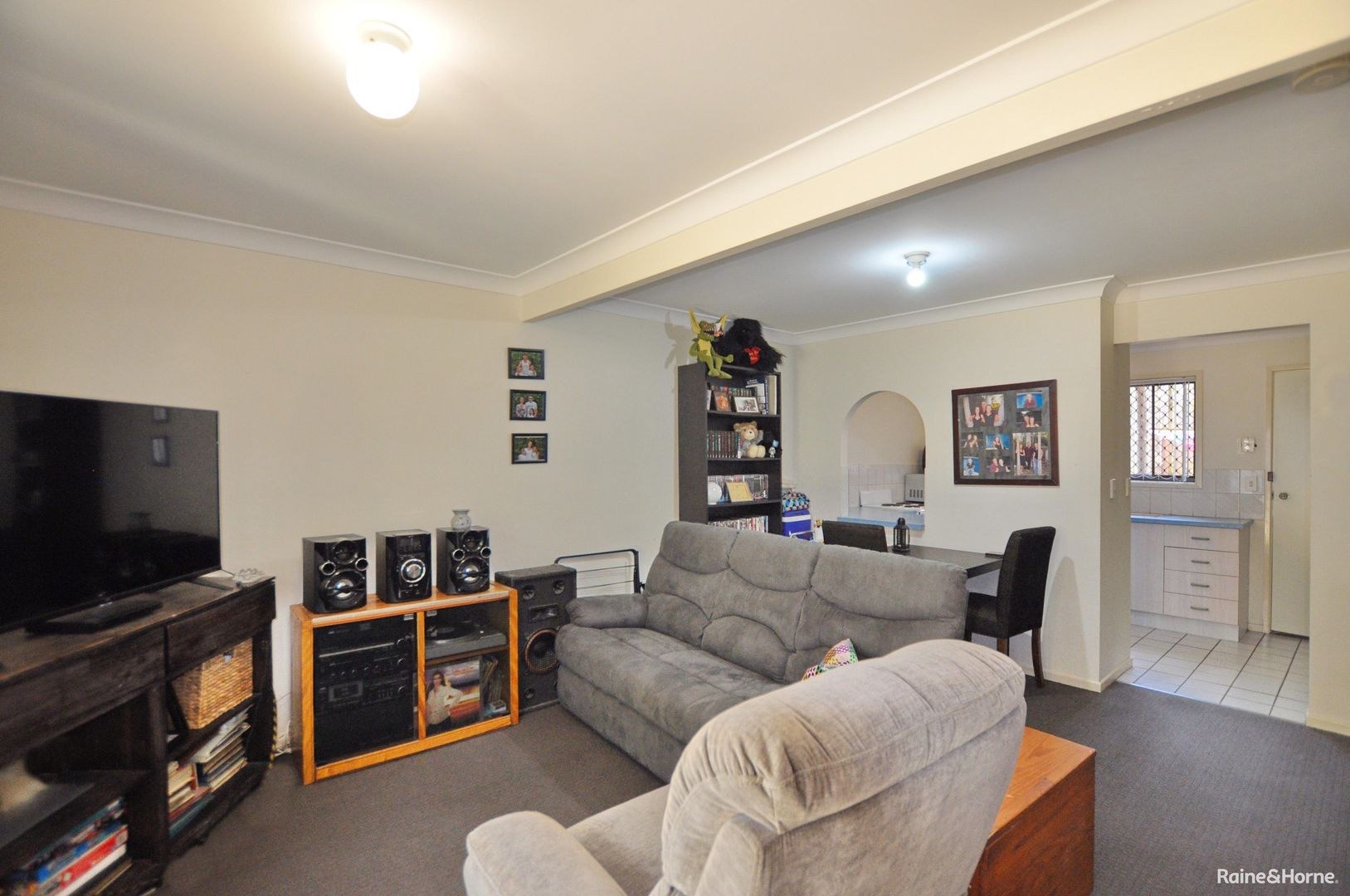 19/15 Smith Road, Woodridge QLD 4114, Image 1