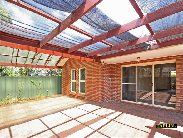 2/5 Mason Lane, Glenelg North SA 5045