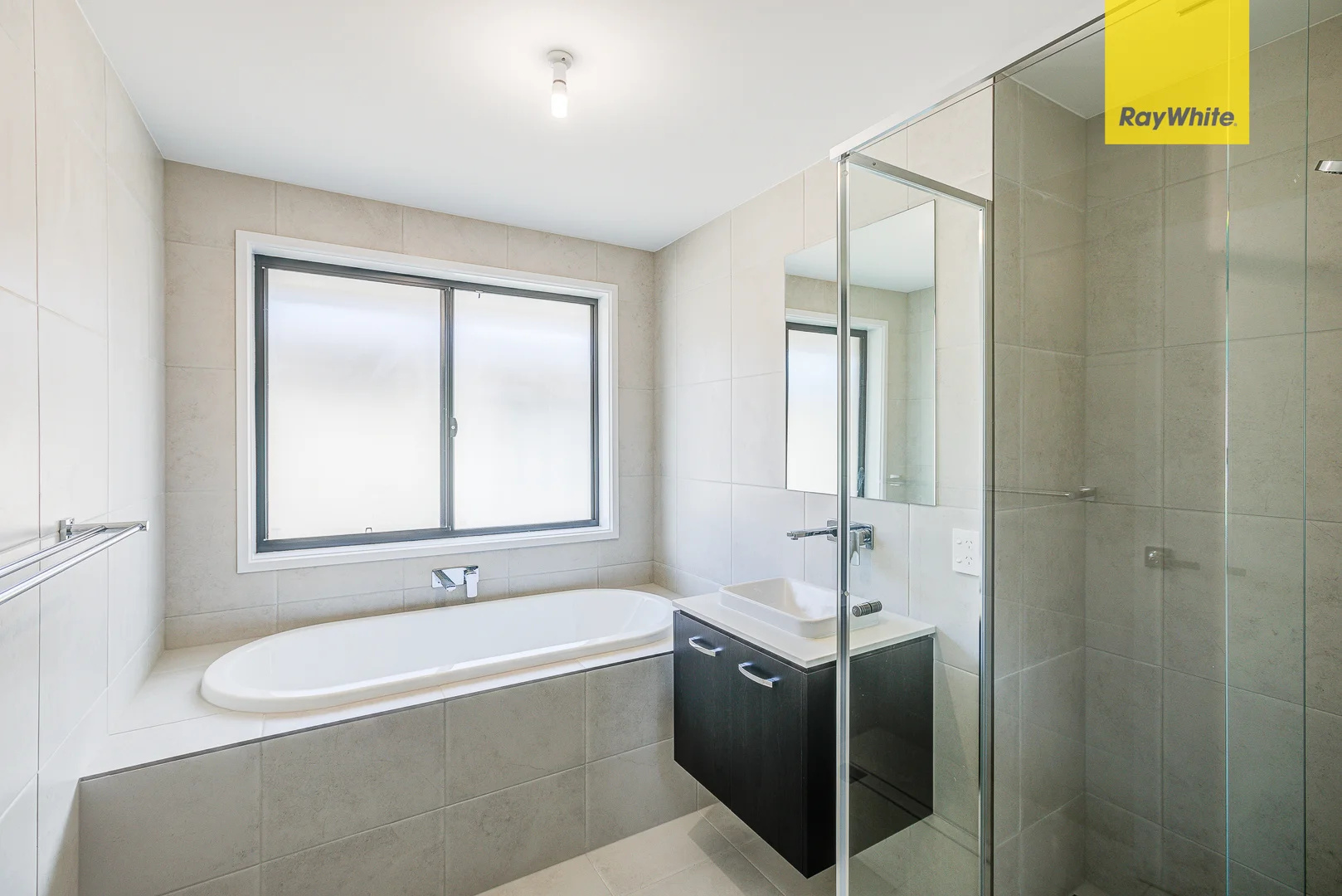 Additional image 8 of 14 Prahan Crescent, Parkinson QLD 4115