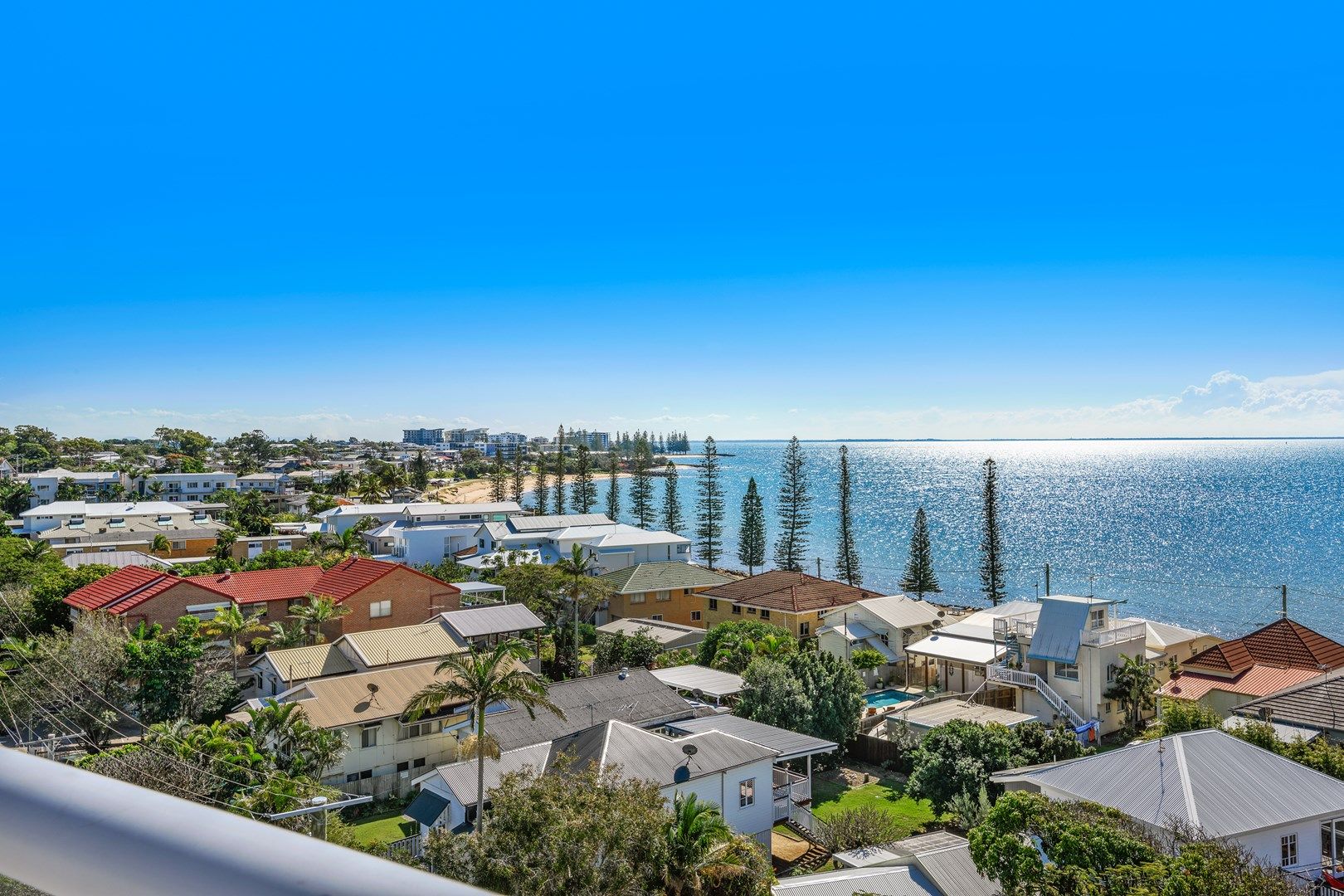 27/146 Prince Edward Parade, Scarborough QLD 4020, Image 2