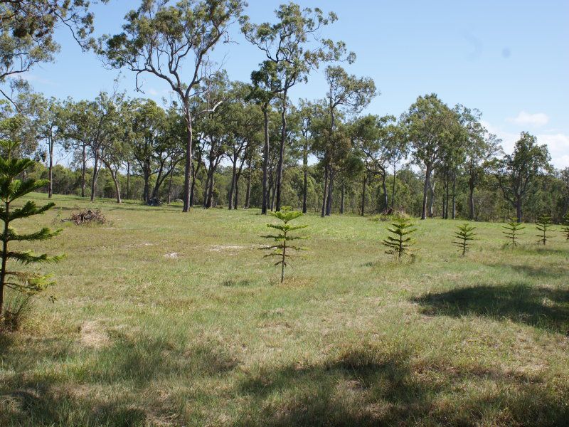 2244 Round Hill Road, Round Hill QLD 4677, Image 2
