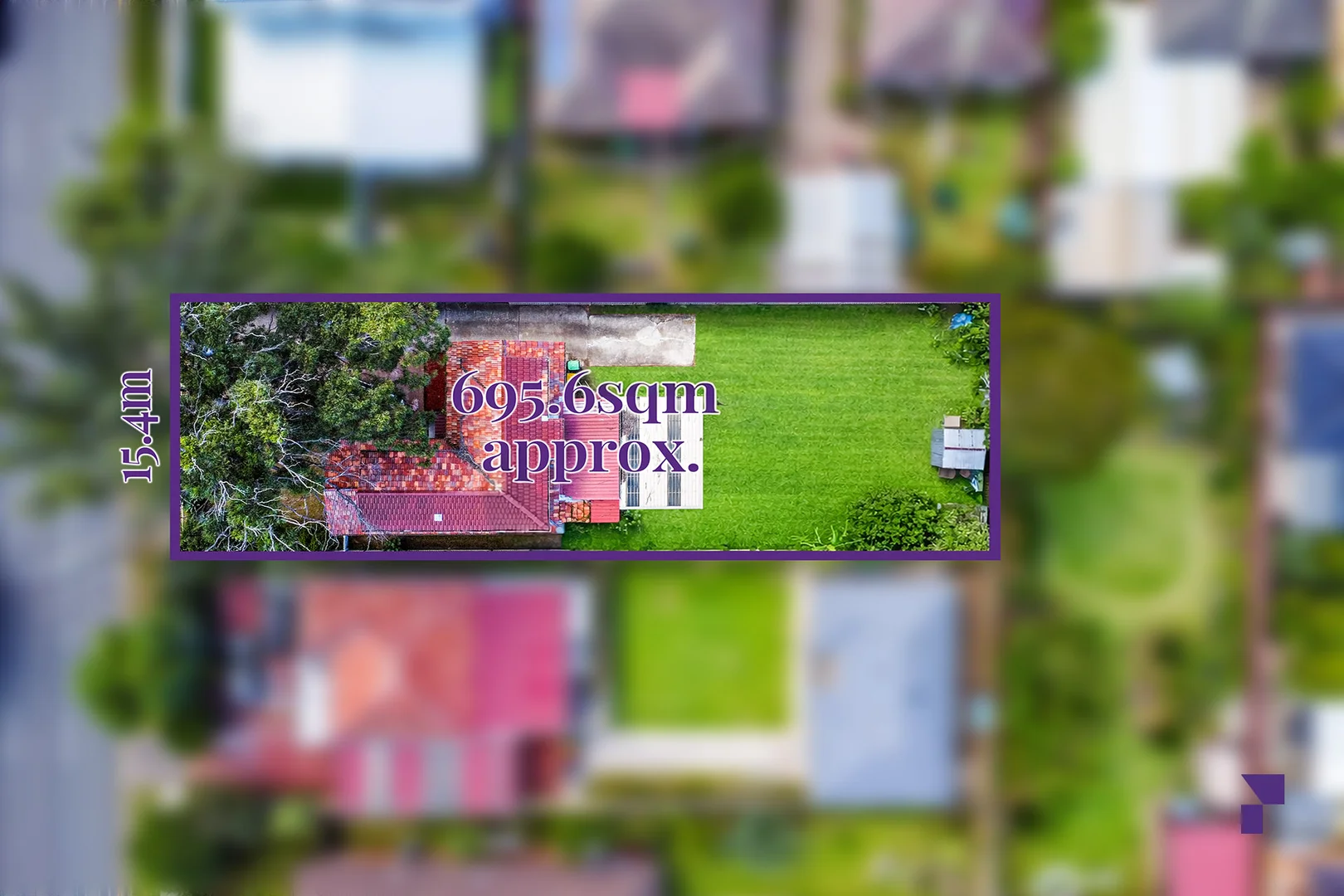 Additional image 2 of 241 Roberts Road, Greenacre NSW 2190