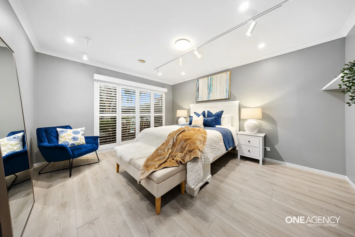 Additional image 6 of 18 Coolum Street, Point Cook VIC 3030