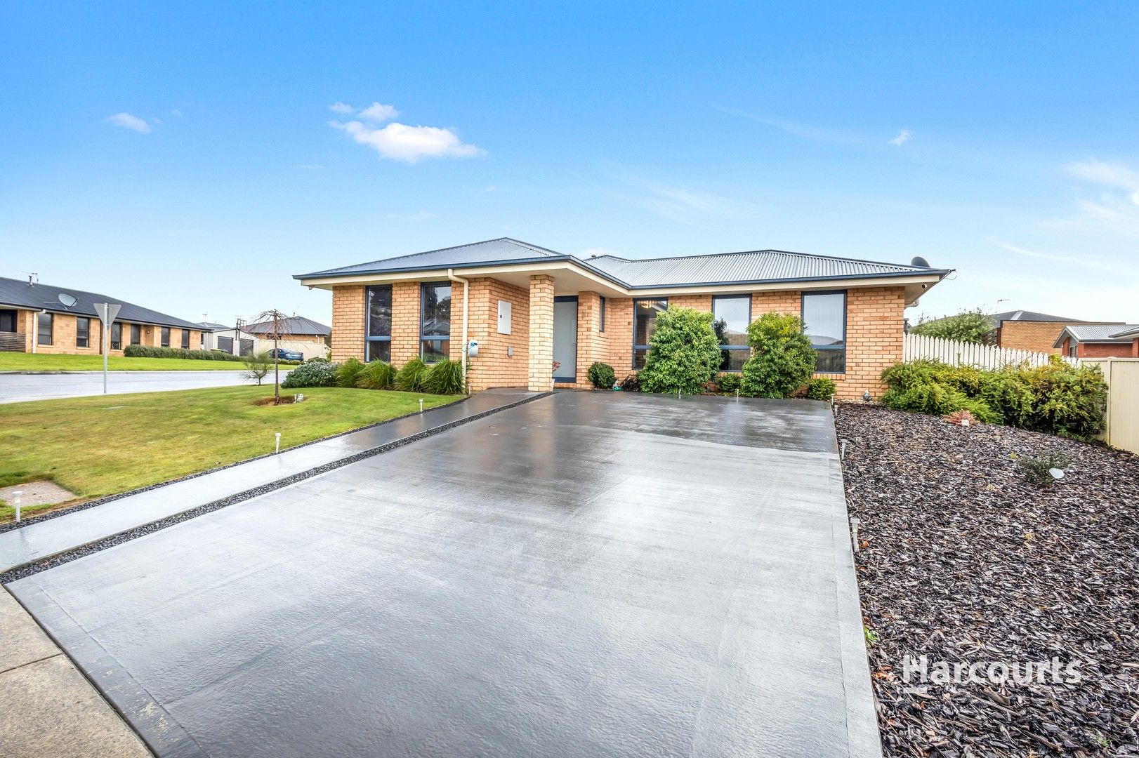 2 Paramount Court, Shorewell Park TAS 7320, Image 0