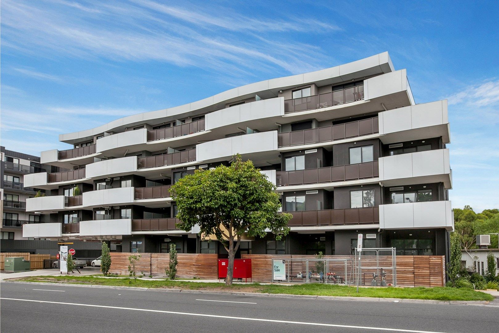 G11/314 Pascoe Vale Road, Essendon VIC 3040, Image 0