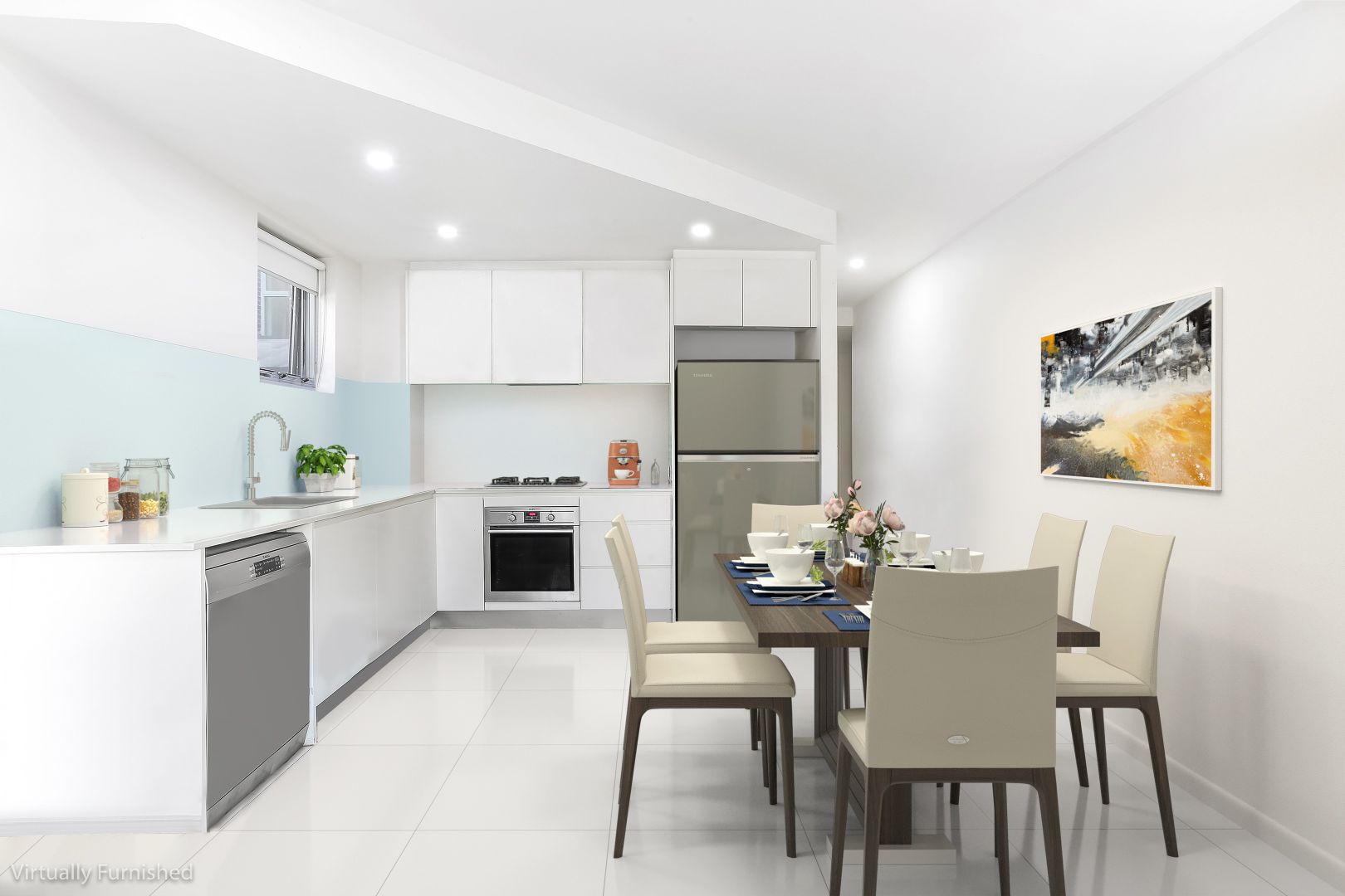 3/564-570 Liverpool Road, Strathfield South NSW 2136, Image 2