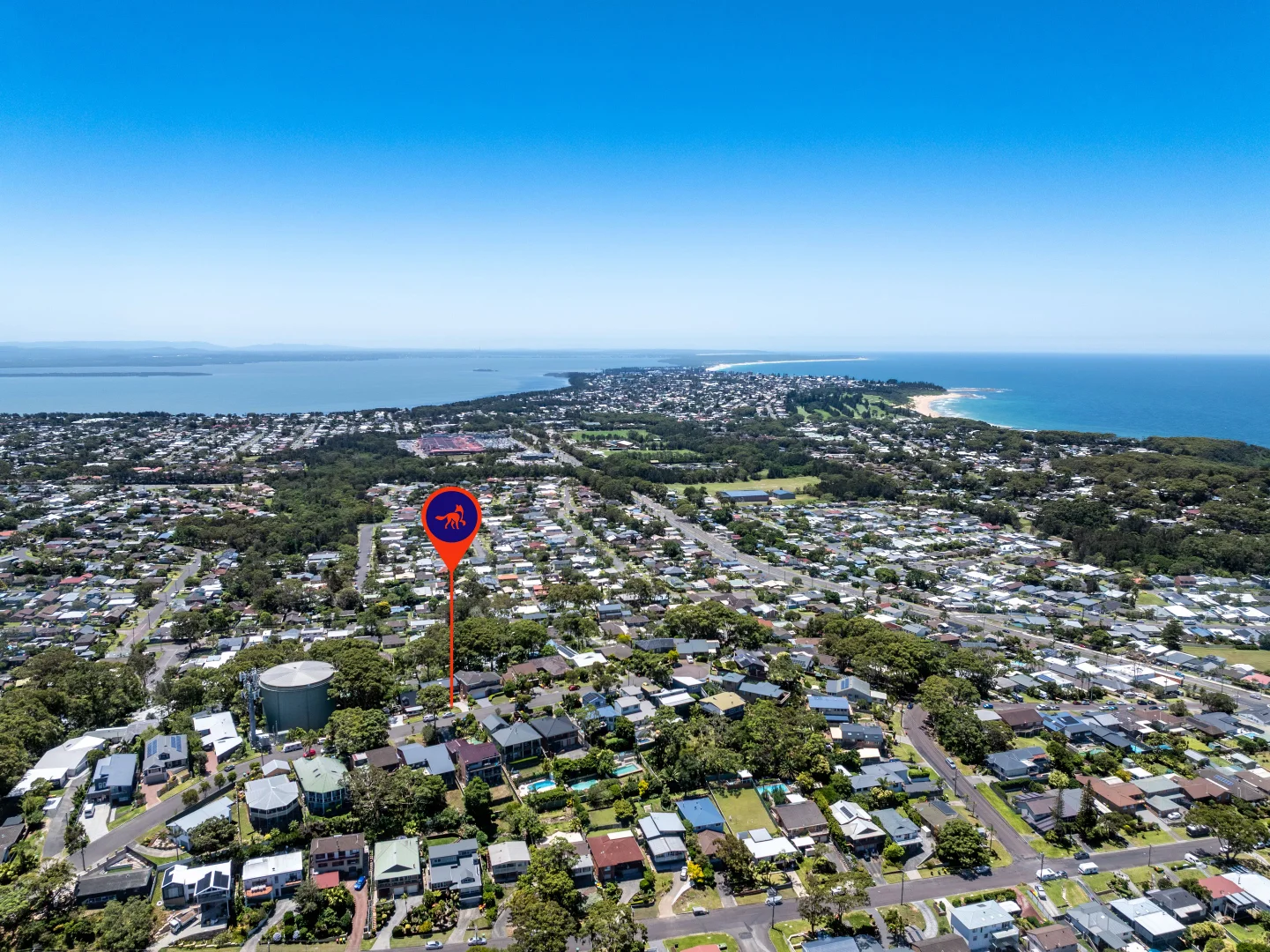 Additional image 17 of 52 Berne Street, Bateau Bay NSW 2261