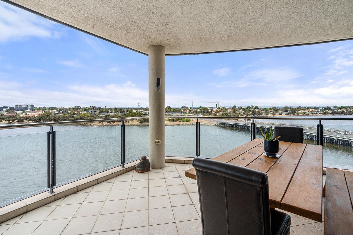 N701/70 Canning Beach Road, Applecross WA 6153, Image 2