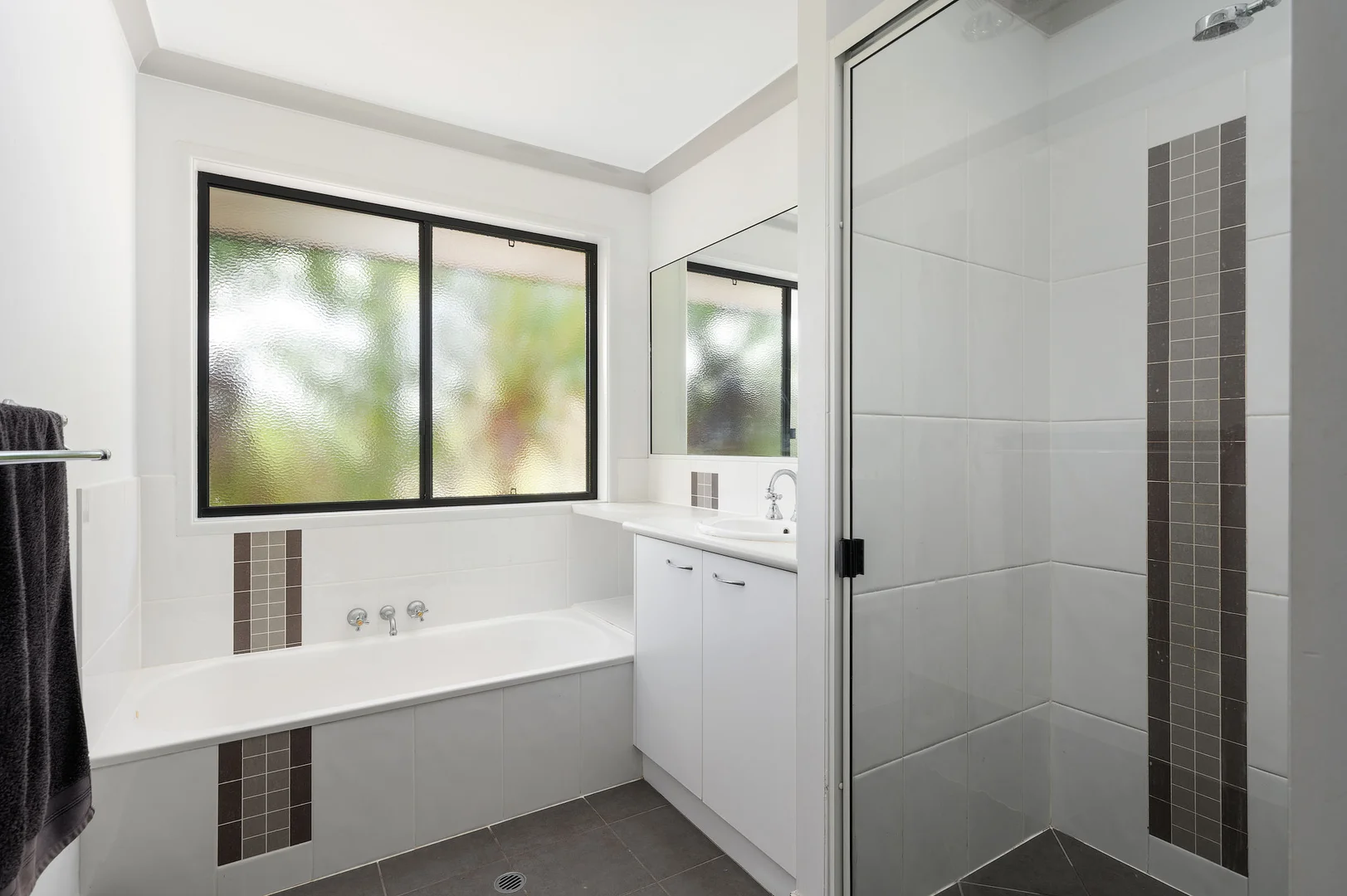 Additional image 15 of 15 Guinea Court, Tamaree QLD 4570