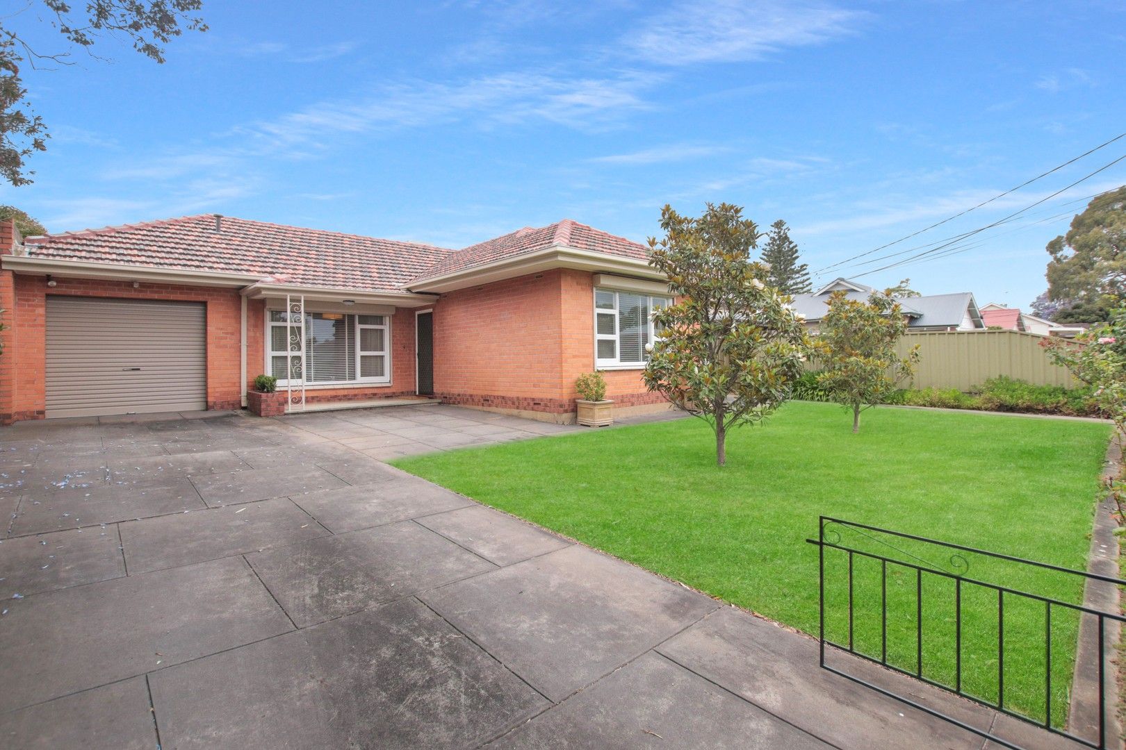 4 bedrooms House in 24 Sandford Street KENSINGTON GARDENS SA, 5068