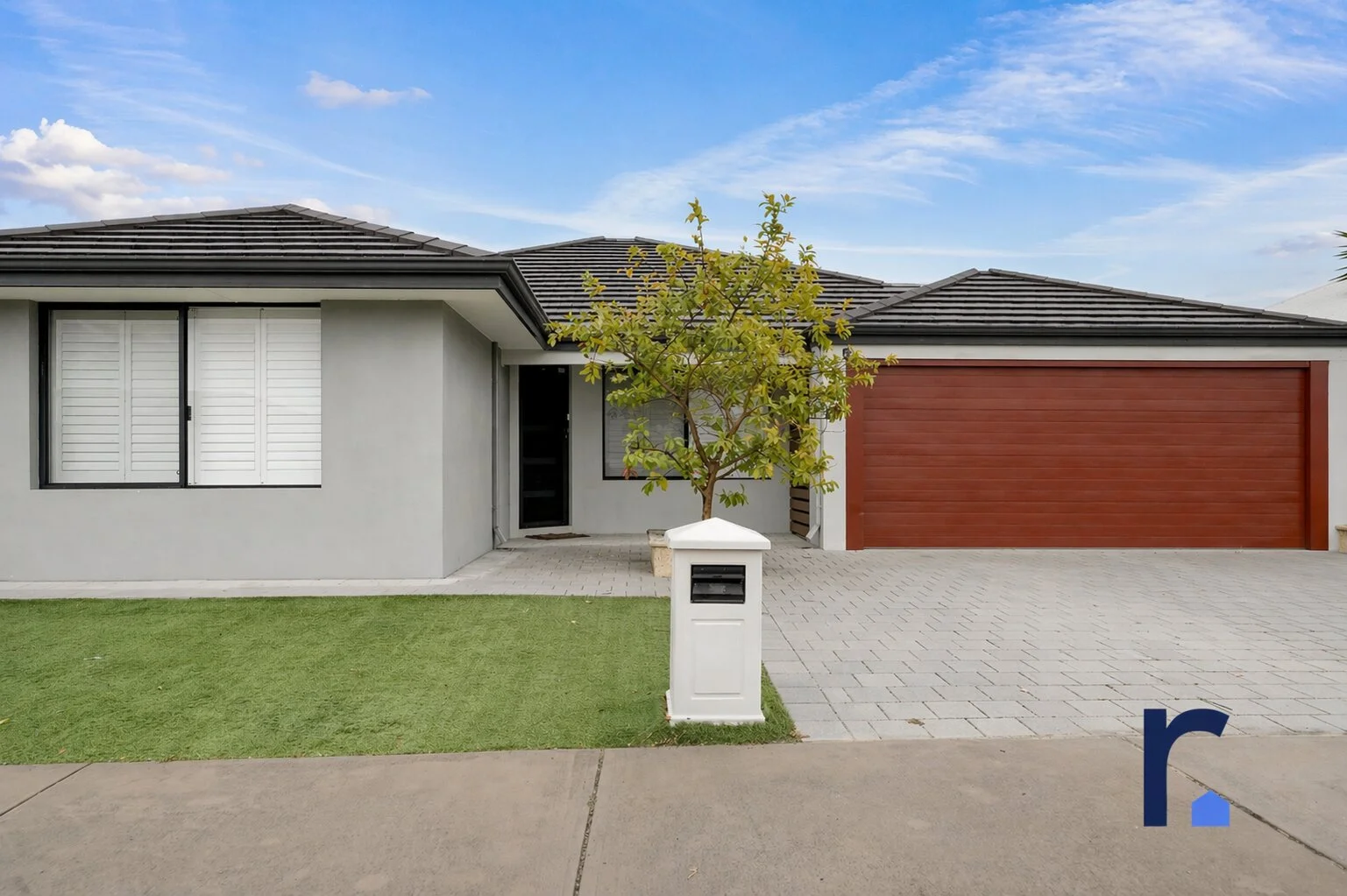 Additional image 2 of 17 Gippsland Way, Ellenbrook WA 6069