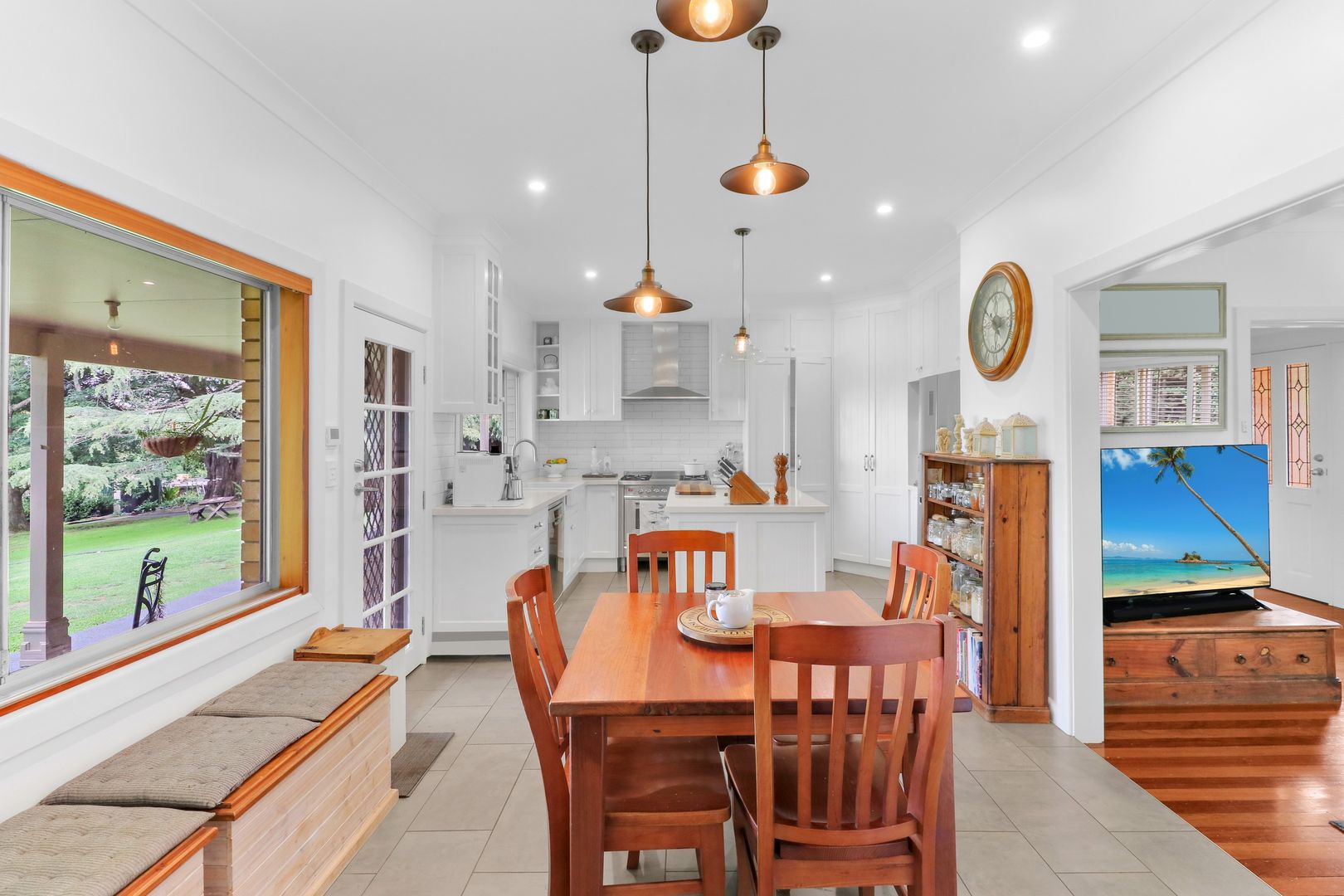 2437 Bells Line of Road, Bilpin NSW 2758 House for Sale Domain