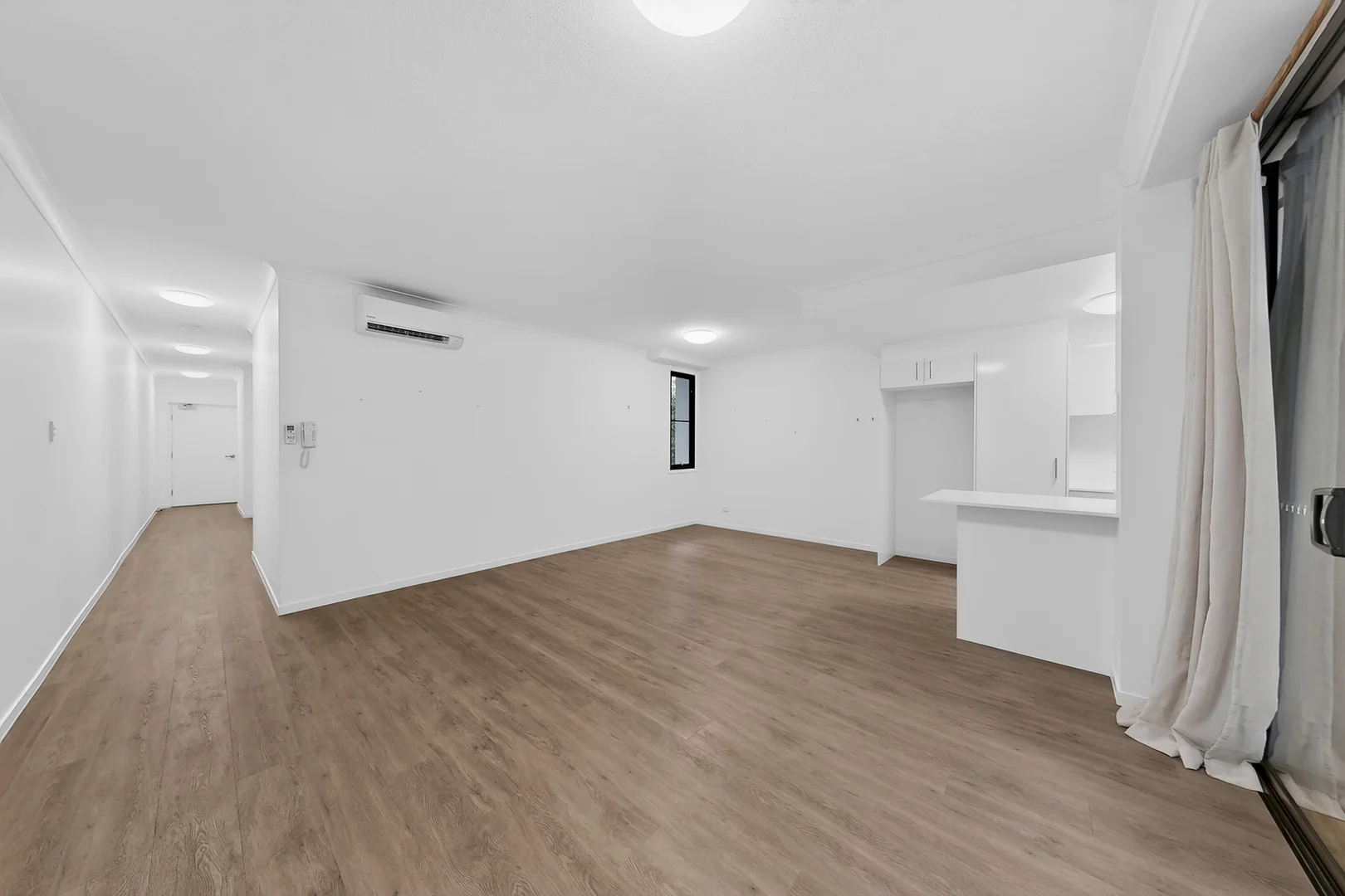 Additional image 10 of 9/94 Pembroke Street, Carina QLD 4152